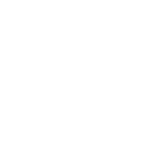 Kostenlose Stoffmuster